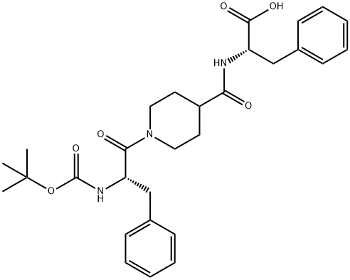 956942-39-5 structural image