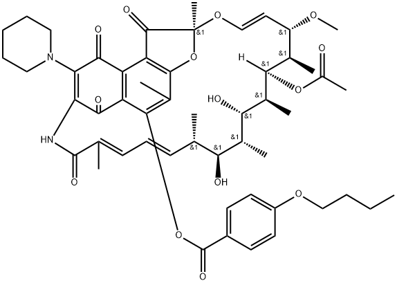 QVSLFTXMKPGAHH-VWEGTZQMSA-N Structural