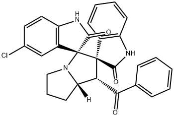 WLWRWWMRVLYYQB-WLGONLEPSA-N Structural