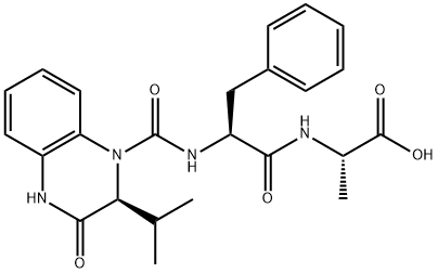 956989-47-2 structural image