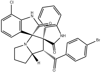 ZGKAYFNNHKDJHQ-SHRQFBHGSA-N Structural