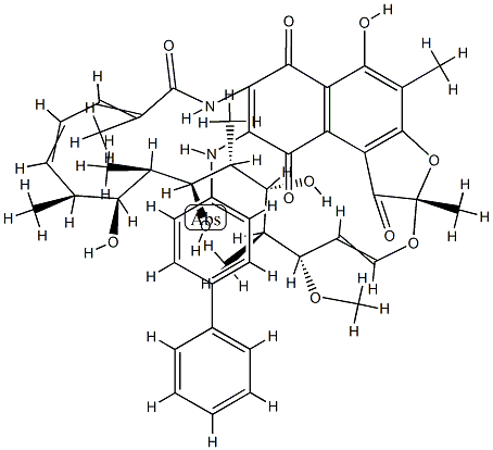 GOYSXGAZKUHVSU-VZCUVXJKSA-N Structural