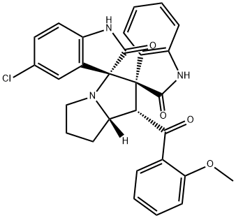 RPTAQXNILUAFLR-MHPNLKRKSA-N Structural
