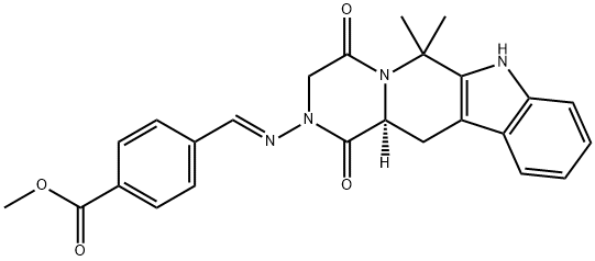 957021-53-3 structural image