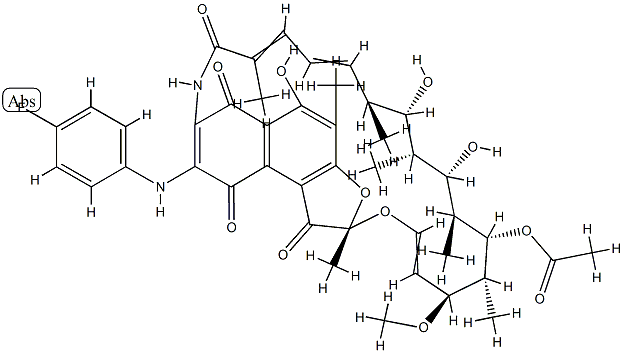 WMKLFPXUNOJLQJ-ZZELICMQSA-N Structural