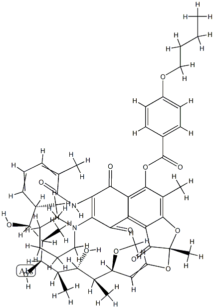 IAVSCKGCLSKJKR-XXTKVAJJSA-N Structural