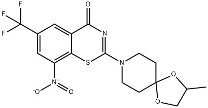 957217-65-1 structural image