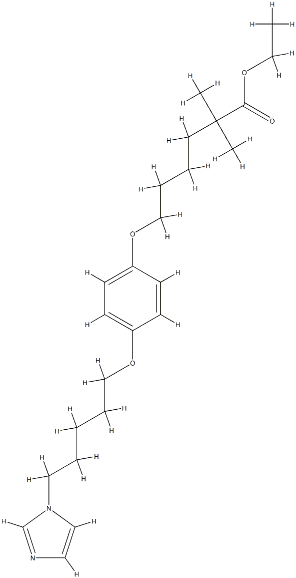 YM 534 Structural