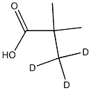 IUGYQRQAERSCNH-FIBGUPNXSA-N Structural