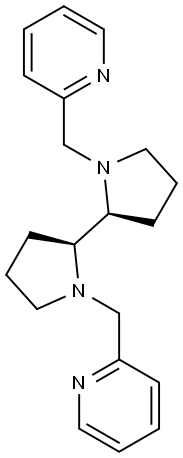 959395-07-4 structural image