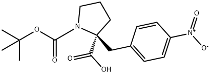 959581-73-8 structural image