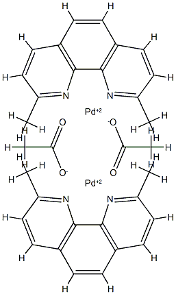 959698-19-2 structural image