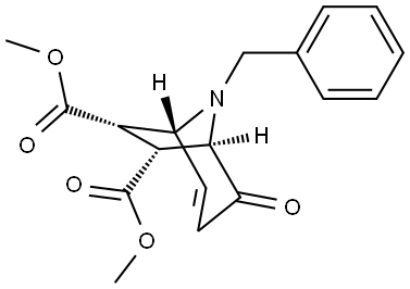 960201-81-4 structural image