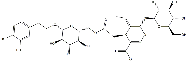 96382-91-1 structural image