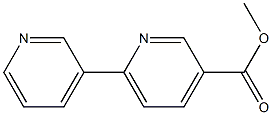 UKLIXMPEAWJRJL-UHFFFAOYSA-N Structural