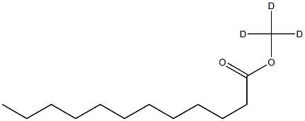 UQDUPQYQJKYHQI-BMSJAHLVSA-N Structural