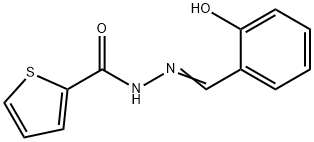 TIMTEC-BB SBB009861 Structural