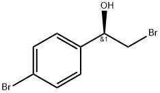 96855-38-8 structural image