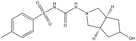 96860-48-9 structural image