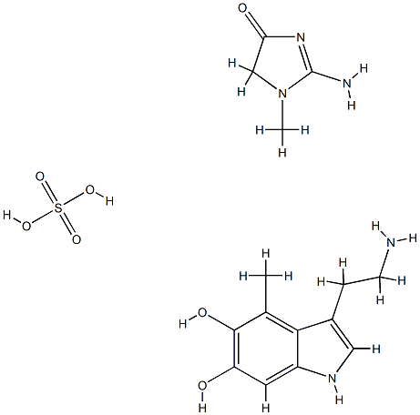 factor XIIIb Structural