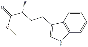 Paniculidine A Structural