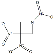 97645-24-4 structural image