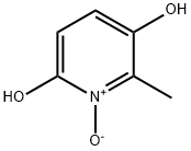98140-75-1 structural image