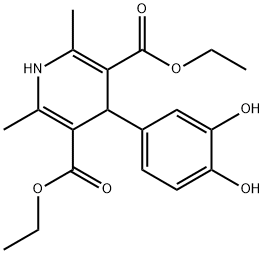 98163-05-4 structural image