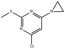 98280-50-3 structural image