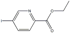 QPSJNTQZFLZFPH-UHFFFAOYSA-N Structural