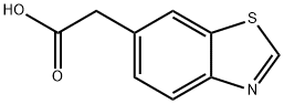 98589-45-8 structural image