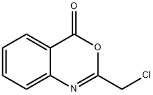 98592-35-9 structural image