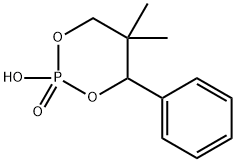 98634-22-1 structural image