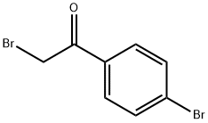 99-73-0 structural image