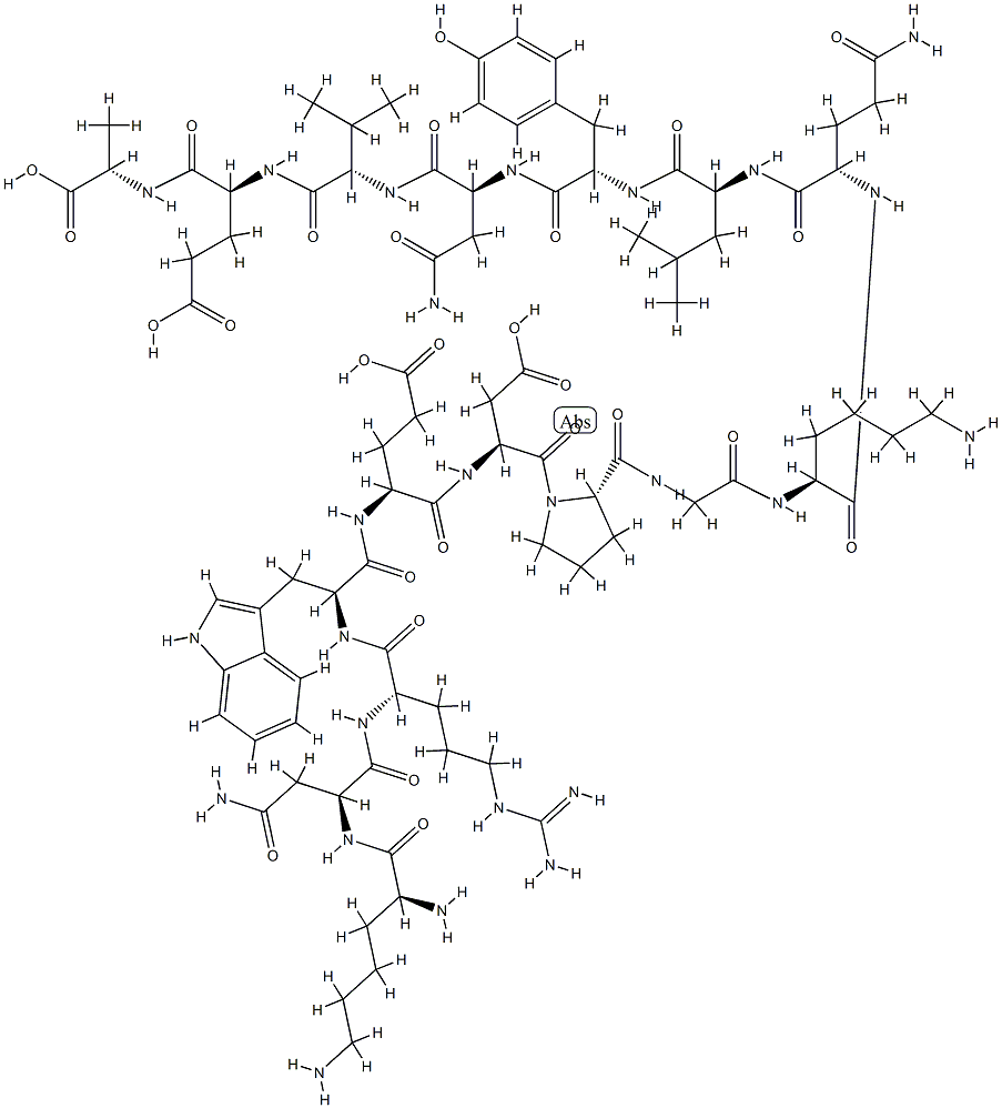 99027-06-2 structural image