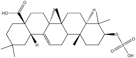 HPTCFCREEHCWMI-GTOFXWBISA-N Structural