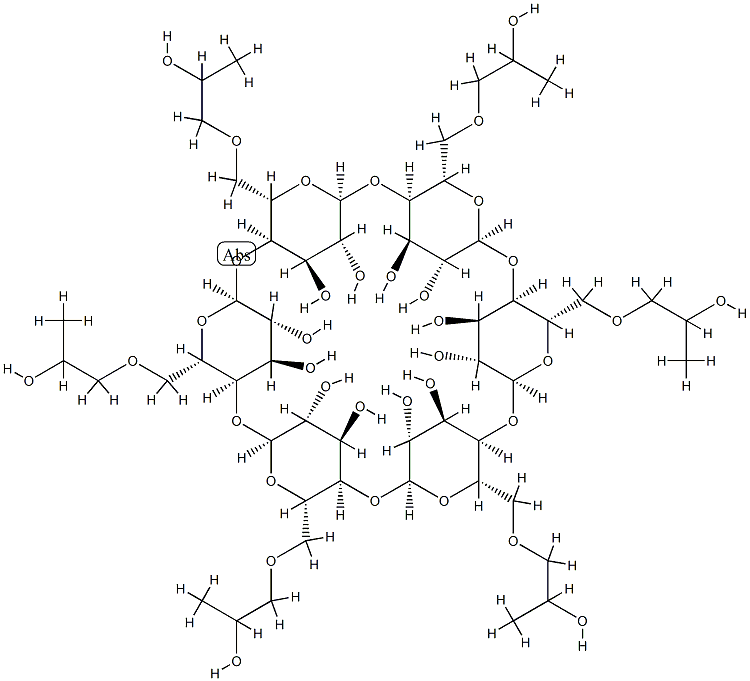 99241-24-4 structural image