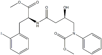 ALPHA-HELICAL CRF (9-41)