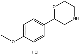 99985-89-4 structural image