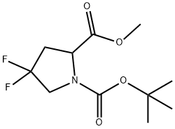 RQDZKOOUQIDZOG-UHFFFAOYSA-N Structural