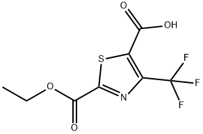 1000339-95-6 structural image