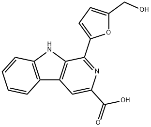 flazin Structural