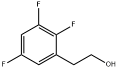 2-(2,3,5-trifluorophenyl)ethanol