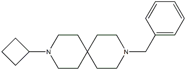 1001054-49-4 structural image