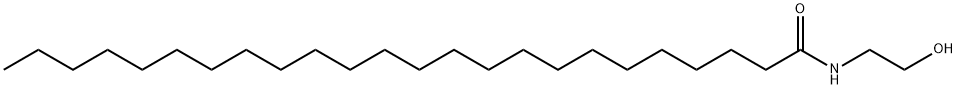 Lignoceroyl Ethanolamide    Exclusive Structural