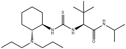 1003922-03-9 structural image