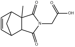 CHEMBRDG-BB 7805224