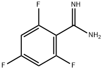 1005460-15-0 structural image