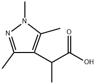 UBOCNRCAXLMAIU-UHFFFAOYSA-N Structural