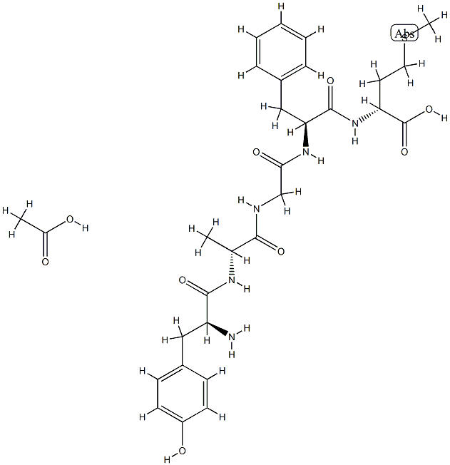 100929-58-6 structural image